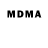 Метадон methadone animator1982