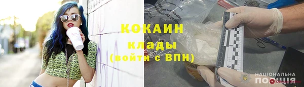 прущая мука Бородино