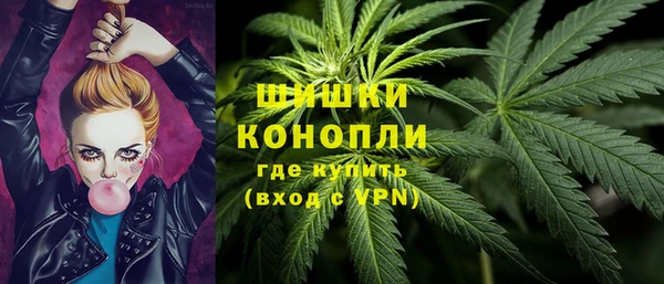 прущая мука Бородино