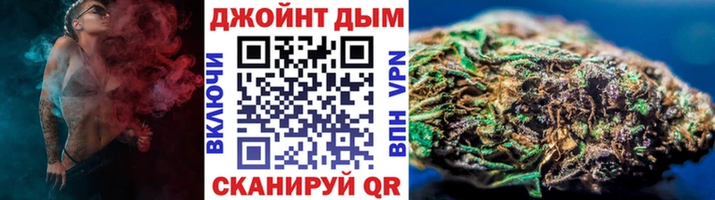 Конопля VHQ  Ахтырский 