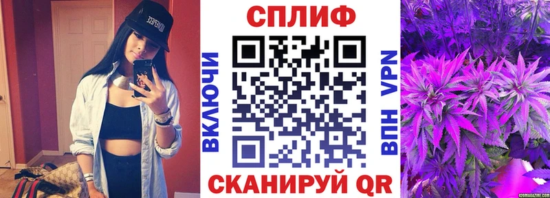 Шишки марихуана ГИДРОПОН Ахтырский